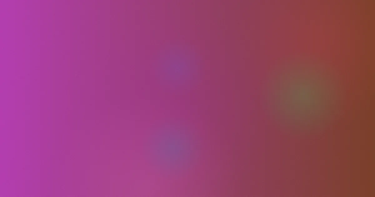 国宴酒是什么？一文讲清
