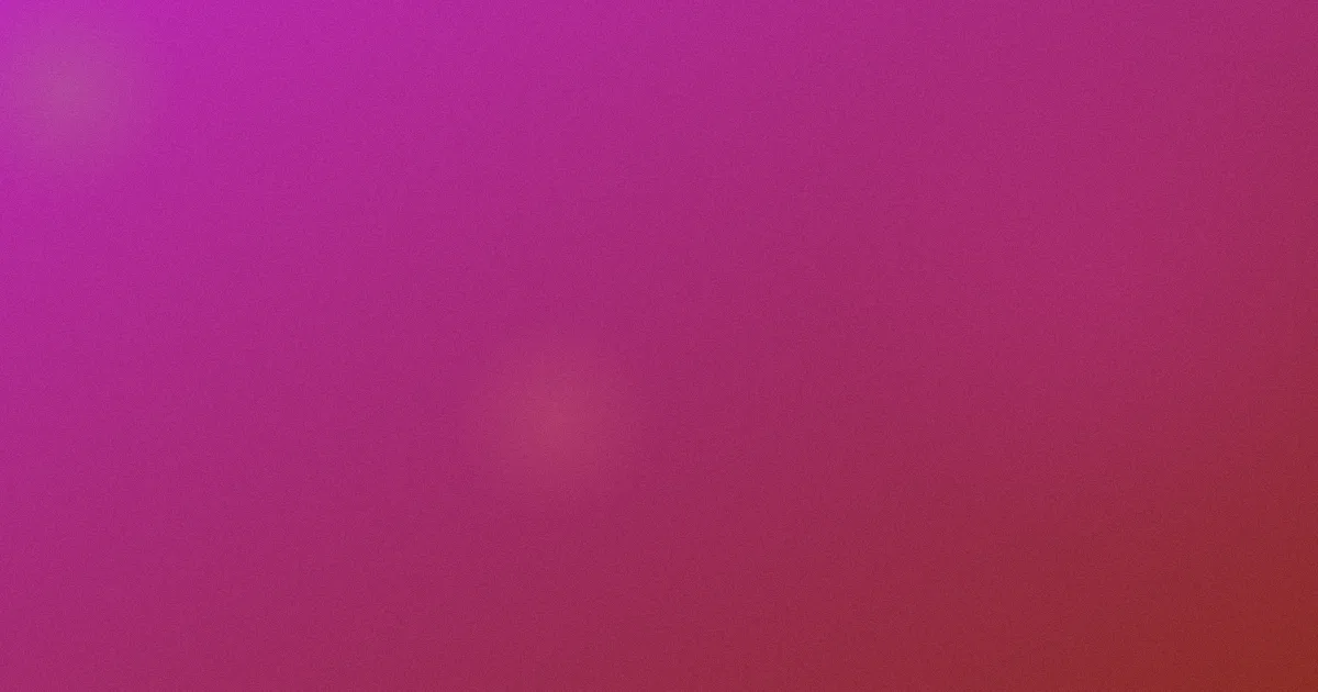 col推荐：新手选哪种好